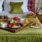 Rockliffe Hall Hotel Golf & Spa