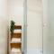 Scandinavia Residence
