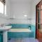 Stunning luxury Villa in Goa India