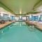 Holiday Inn Express Newport North - Middletown, an IHG Hotel - Middletown