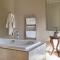 Rockliffe Hall Hotel Golf & Spa