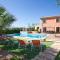 Finca Son Monget