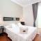 BCN Rambla Catalunya Apartments