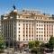 Hotel Fenix Gran Meliá - The Leading Hotels of the World - Мадрид