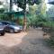 Kuttickattil Gardens Homestay - Kottayam