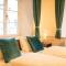 Urban Flair Hotel