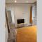 Appartement en plein centre ville dArgentan