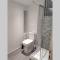 Appartement en plein centre ville dArgentan