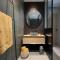 Les Loges en Provence - Villa Contemporelle