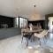 Les Loges en Provence - Villa Contemporelle