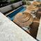 Les Loges en Provence - Villa Contemporelle
