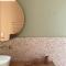 Les Loges en Provence - Villa Contemporelle