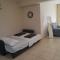 Larnaca Xylophagou 2-bedroom apartment with a shaded terrace - Xylophaghou