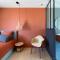 Les Loges en Provence - Villa Contemporelle