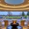 Rockliffe Hall Hotel Golf & Spa