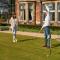 Rockliffe Hall Hotel Golf & Spa - Darlington