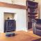 3-Bed Cottage-Plymouth-Dog friendly-Sleeps7