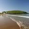 3-Bed Cottage-Plymouth-Dog friendly-Sleeps7