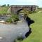 3-Bed Cottage-Plymouth-Dog friendly-Sleeps7