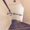 3-Bed Cottage-Plymouth-Dog friendly-Sleeps7