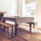 3-Bed Cottage-Plymouth-Dog friendly-Sleeps7