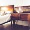 3-Bed Cottage-Plymouth-Dog friendly-Sleeps7