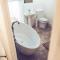 3-Bed Cottage-Plymouth-Dog friendly-Sleeps7