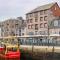 3-Bed Cottage-Plymouth-Dog friendly-Sleeps7