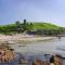 3-Bed Cottage-Plymouth-Dog friendly-Sleeps7