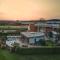 Rockliffe Hall Hotel Golf & Spa - Darlington