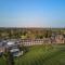 Rockliffe Hall Hotel Golf & Spa - Darlington