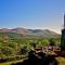 Corderry Farmhouse, idyllic cottage amid 250 acres - Stagdale Bridge