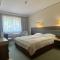 Hotel Ambasador Chojny