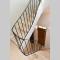 PICASSO by the sea Luxurious design house sea view old Antibes for 6 - Antibes