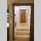 PICASSO by the sea Luxurious design house sea view old Antibes for 6 - Antibes