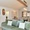 PICASSO by the sea Luxurious design house sea view old Antibes for 6 - Antibes