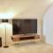 PICASSO by the sea Luxurious design house sea view old Antibes for 6 - Antibes