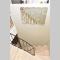 PICASSO by the sea Luxurious design house sea view old Antibes for 6 - Antibes