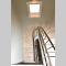 PICASSO by the sea Luxurious design house sea view old Antibes for 6 - Antibes