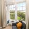 Hope Cottage South