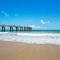 The Local - St. Augustine - St. Augustine