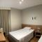 Real Hotel