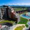 Bešeňová Gino Paradise Apartments with Aquapark - Бешенёва