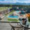 Bešeňová Gino Paradise Apartments with Aquapark - Bešeňová