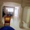 Casa Ixchel - 450m to Downtown, WiFi, Hot Water, AC - Valladolid