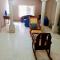 Casa Ixchel - 450m to Downtown, WiFi, Hot Water, AC - Valladolid