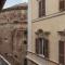 Pantheon View Apartment