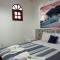 La Suite Praia Hotel - 考卡亚