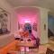 Hotel Andante