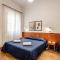 Hotel Nuova Italia Hotel Nuova Italia